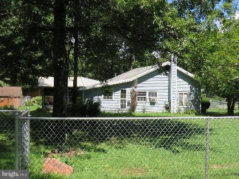 59 Clark Road Perryville, MD 21903 - Photo 2 of 8 Exterior (General)