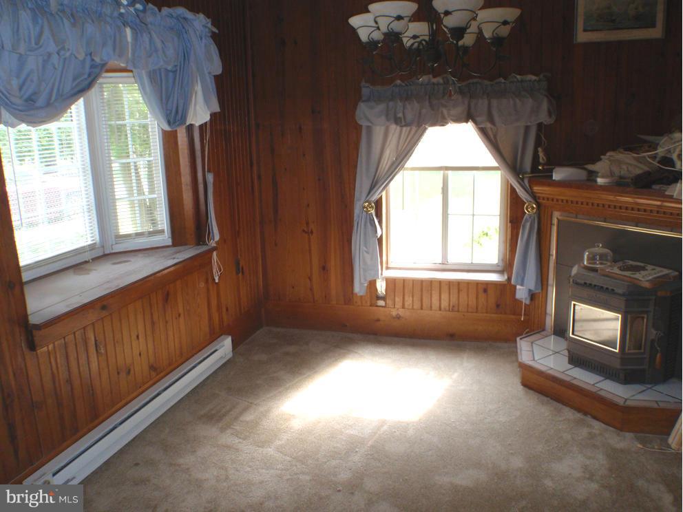 59 Clark Road Perryville, MD 21903 - Photo 4 of 8 Family Room