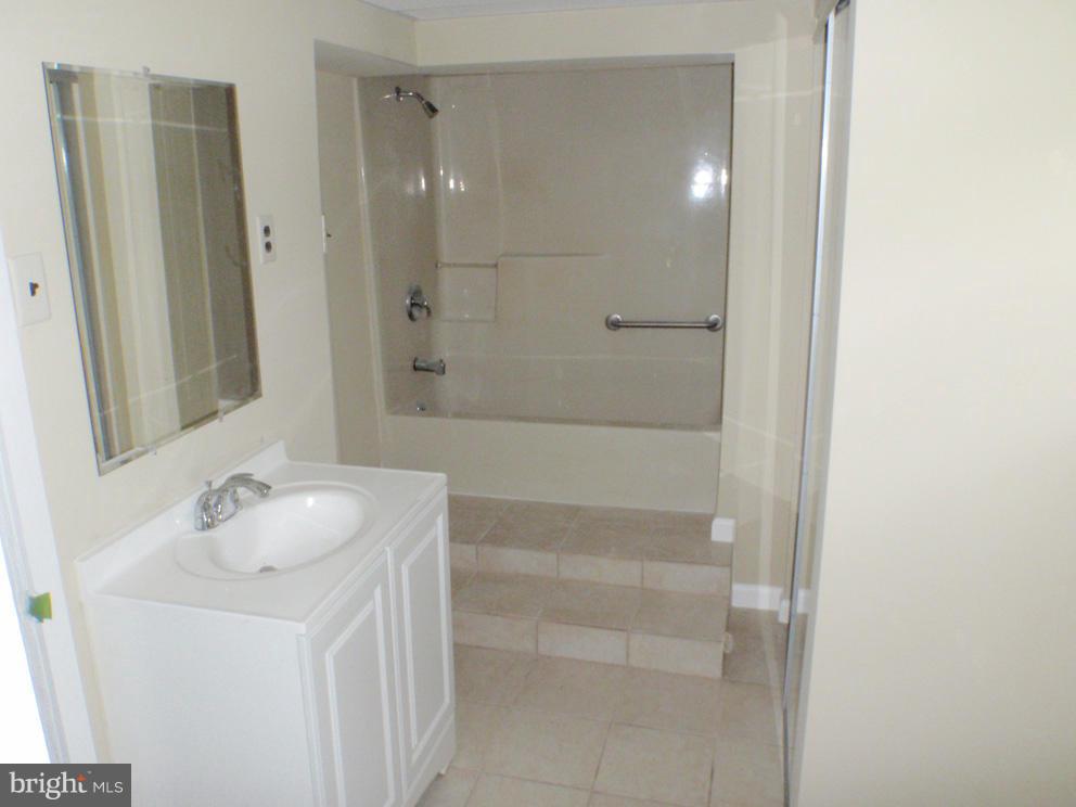 59 Clark Road Perryville, MD 21903 - Photo 6 of 8 Bath