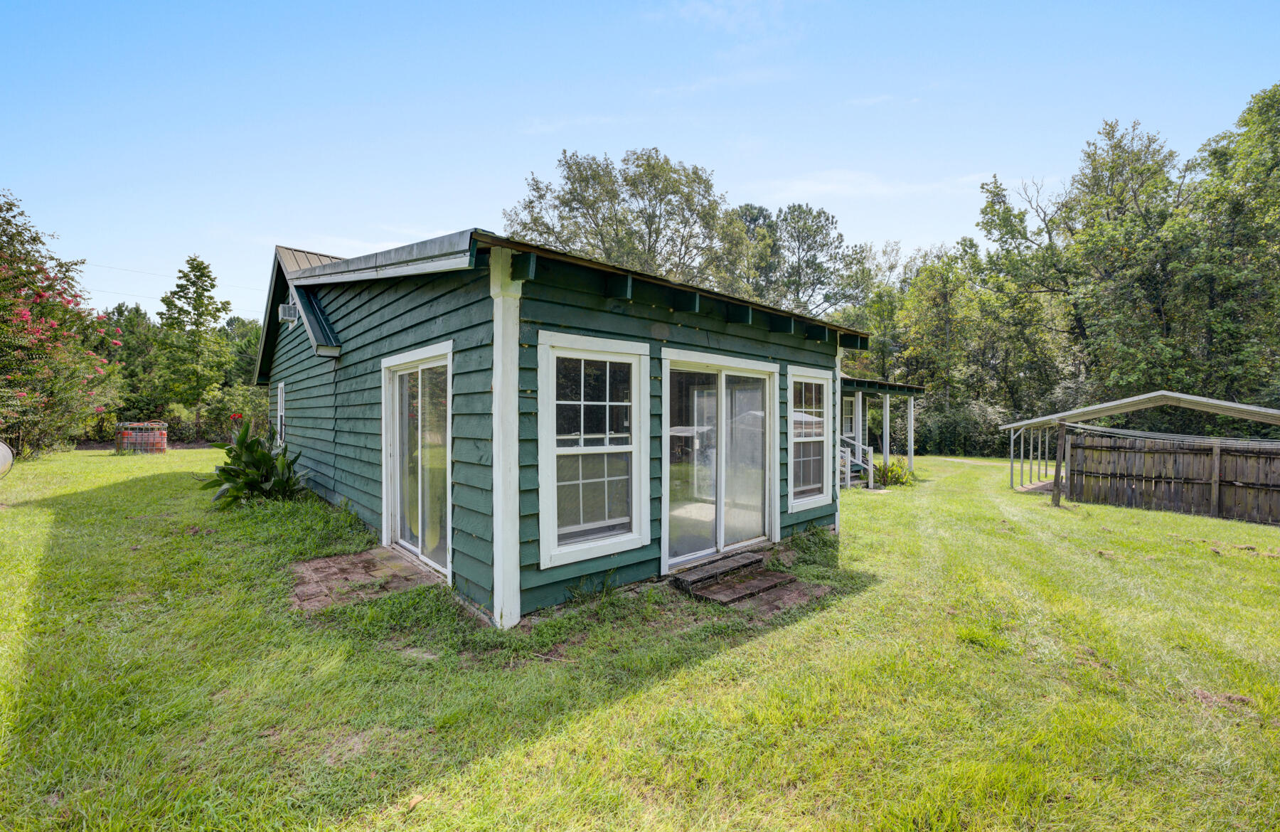 119 Dyer Branch Rd, Dorchester SC (6)