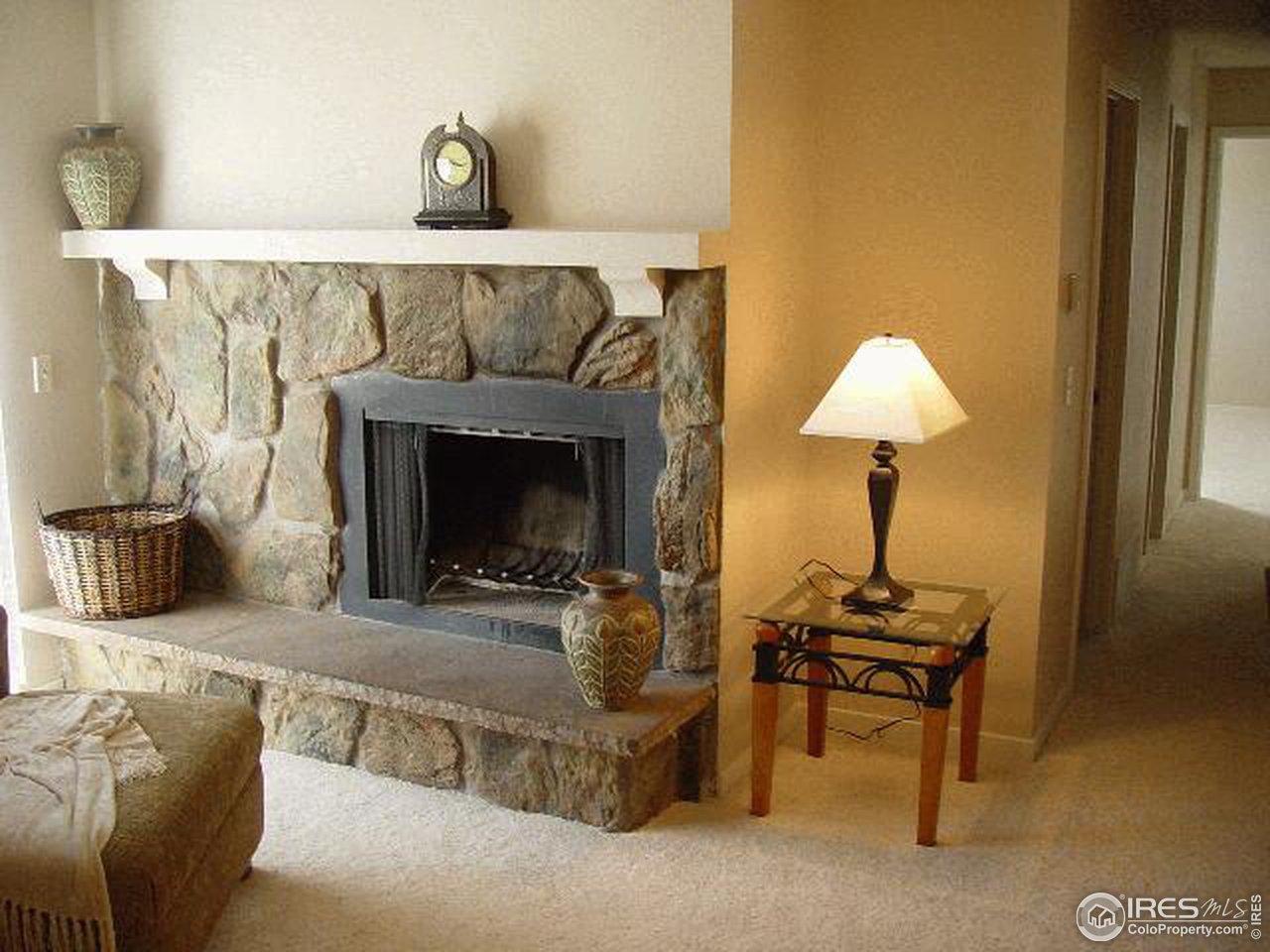 6545 Kalua Road, Unit 204 Boulder, CO 80301 - Photo 1 of 5 Gallery Image 1