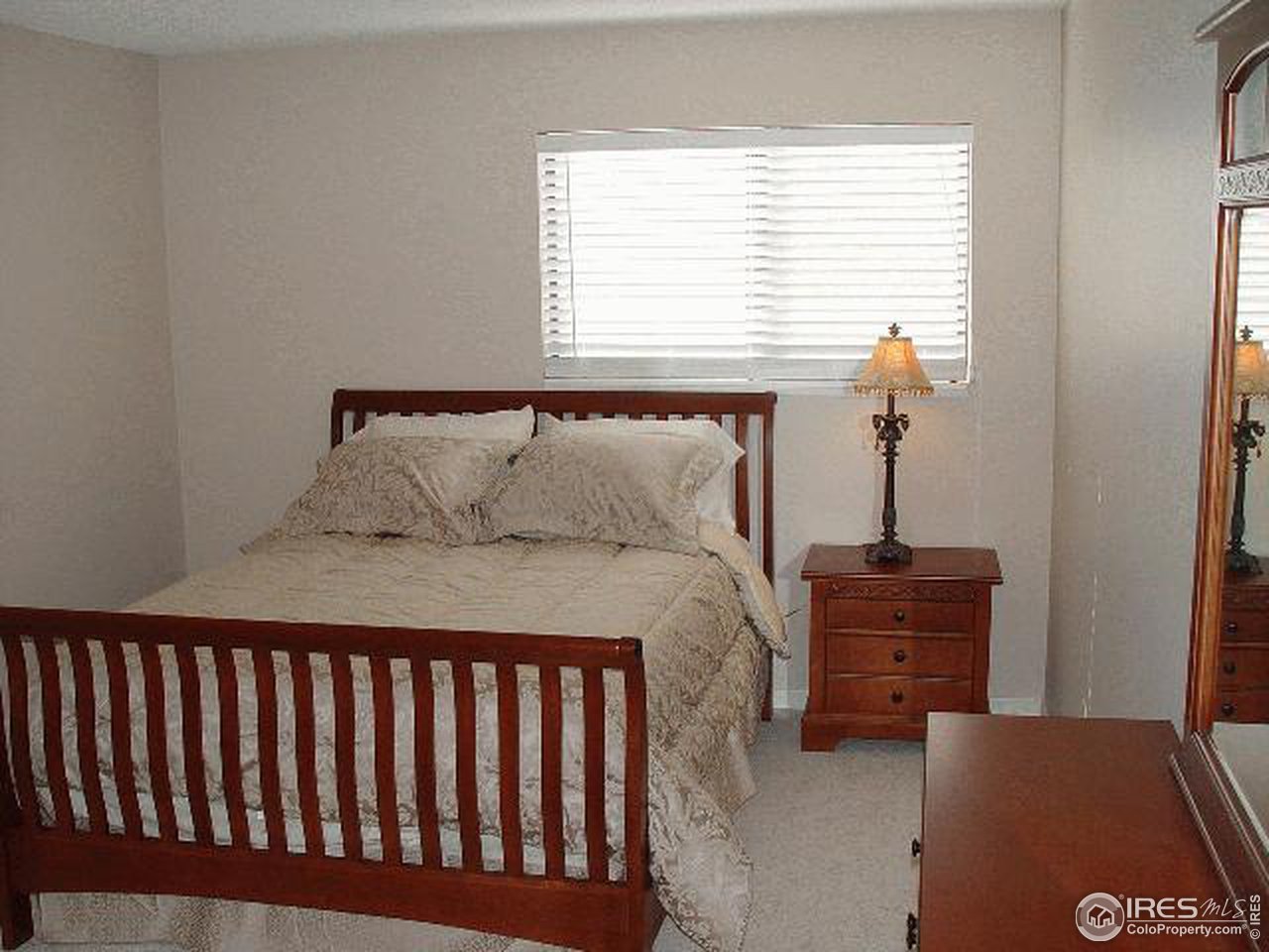 6545 Kalua Road, Unit 204 Boulder, CO 80301 - Photo 2 of 5 Gallery Image 2