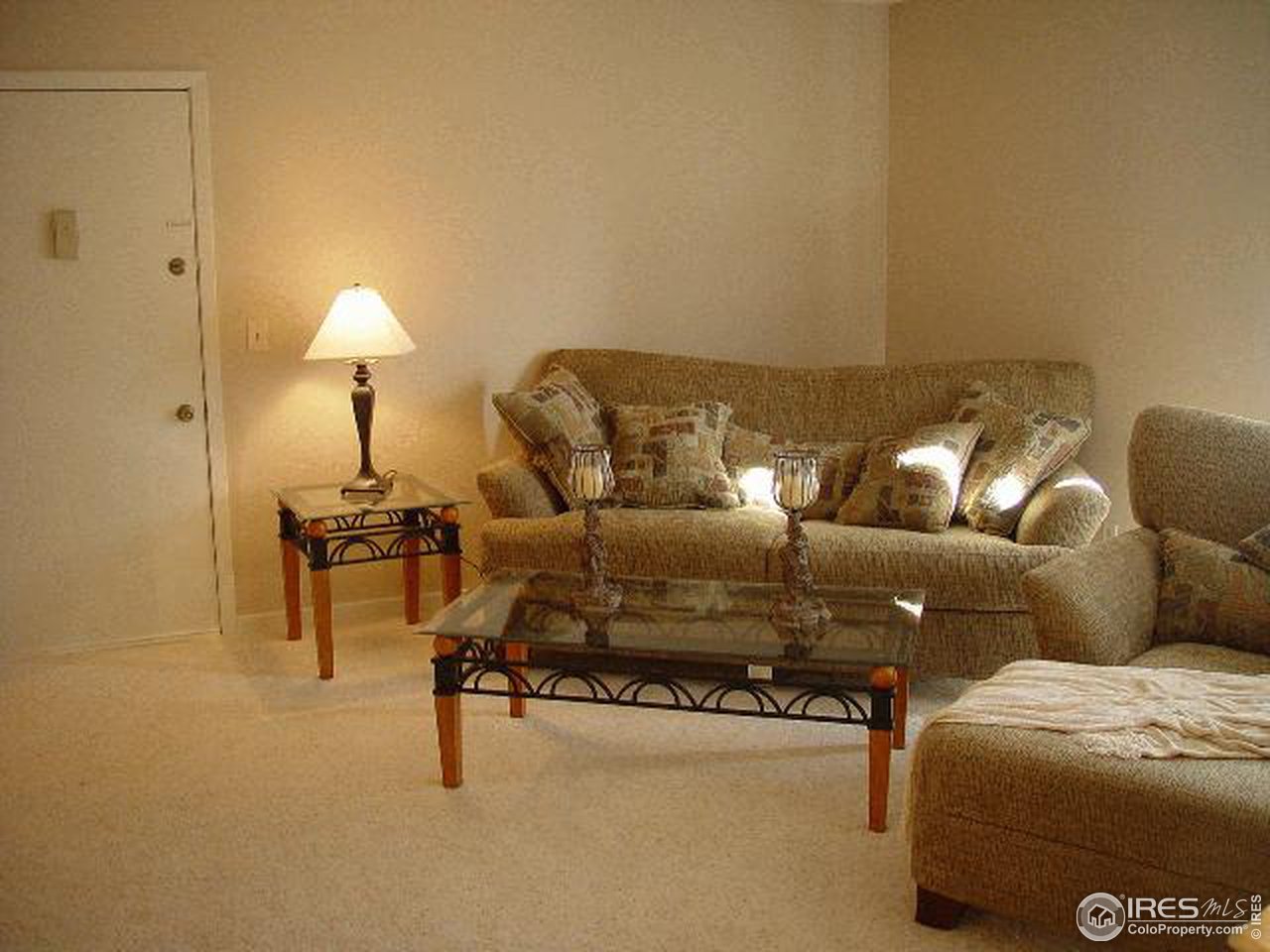 6545 Kalua Road, Unit 204 Boulder, CO 80301 - Photo 3 of 5 Gallery Image 3