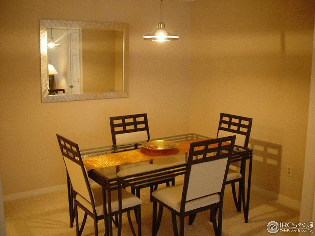 6545 Kalua Road, Unit 204 Boulder, CO 80301 - Photo 4 of 5 Gallery Image 4