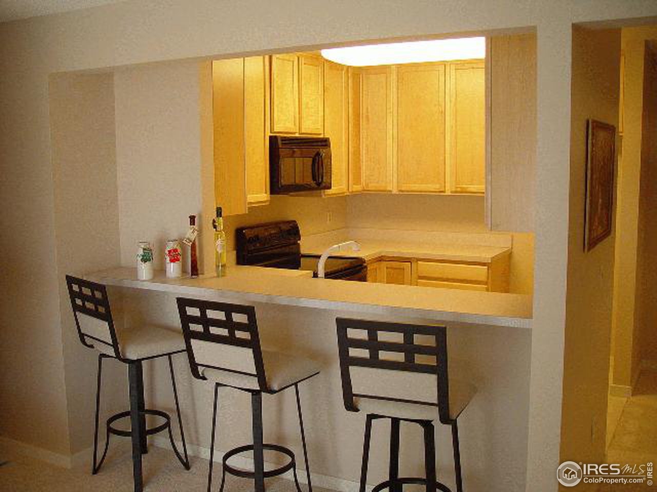 6545 Kalua Road, Unit 204 Boulder, CO 80301 - Photo 5 of 5 Gallery Image 5