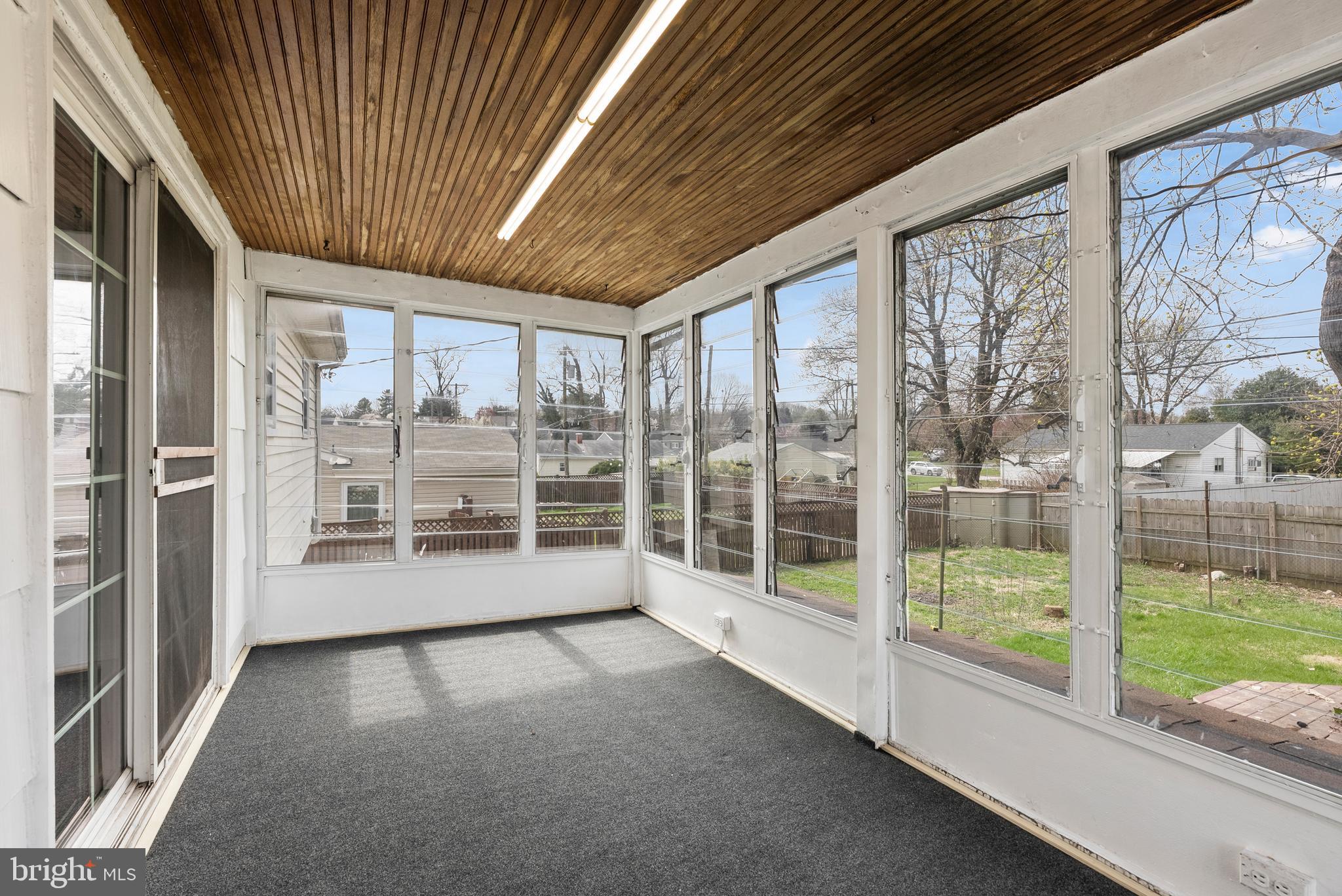 1304 Glenwilde Road Baltimore, MD 21228 - Photo 34 of 38 Gallery Image 34