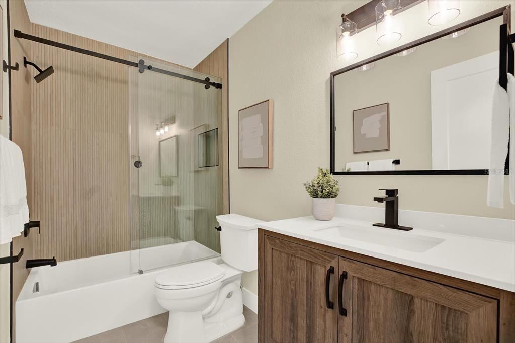 11628 Grove Street Seminole, FL 33772 - Photo 19 of 34