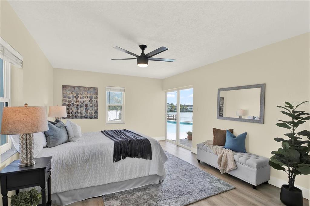 11628 Grove Street Seminole, FL 33772 - Photo 20 of 34