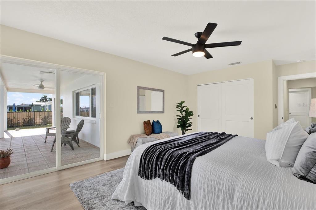 11628 Grove Street Seminole, FL 33772 - Photo 21 of 34