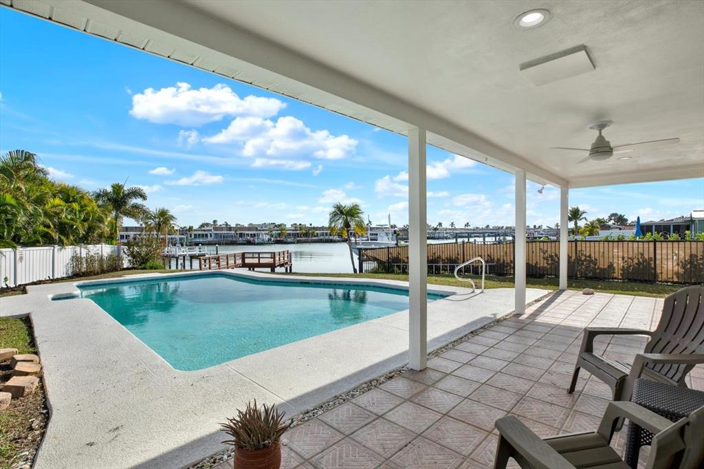 11628 Grove Street Seminole, FL 33772 - Photo 22 of 34