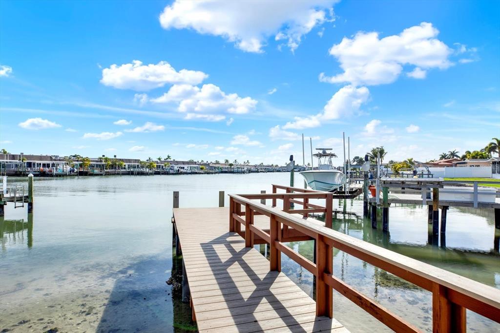 11628 Grove Street Seminole, FL 33772 - Photo 26 of 34