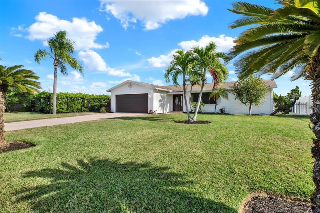 11628 Grove Street Seminole, FL 33772 - Photo 27 of 34