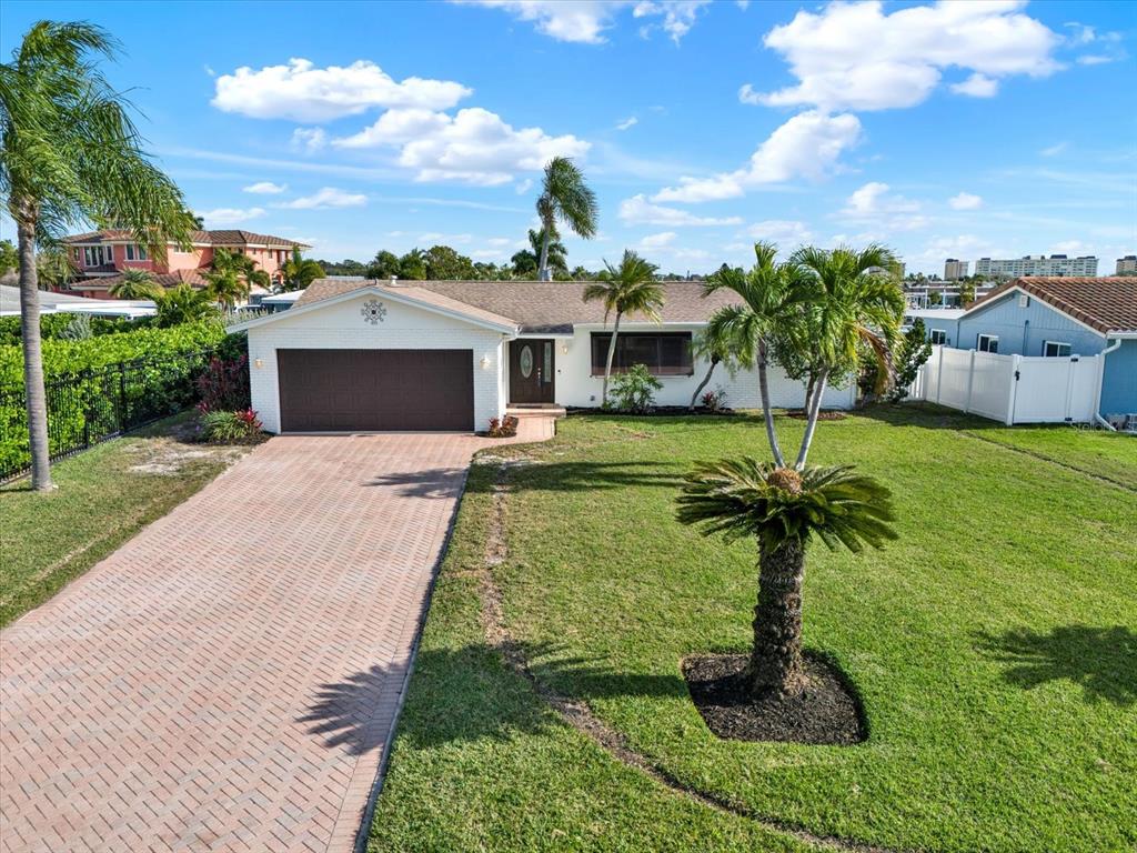 11628 Grove Street Seminole, FL 33772 - Photo 28 of 34