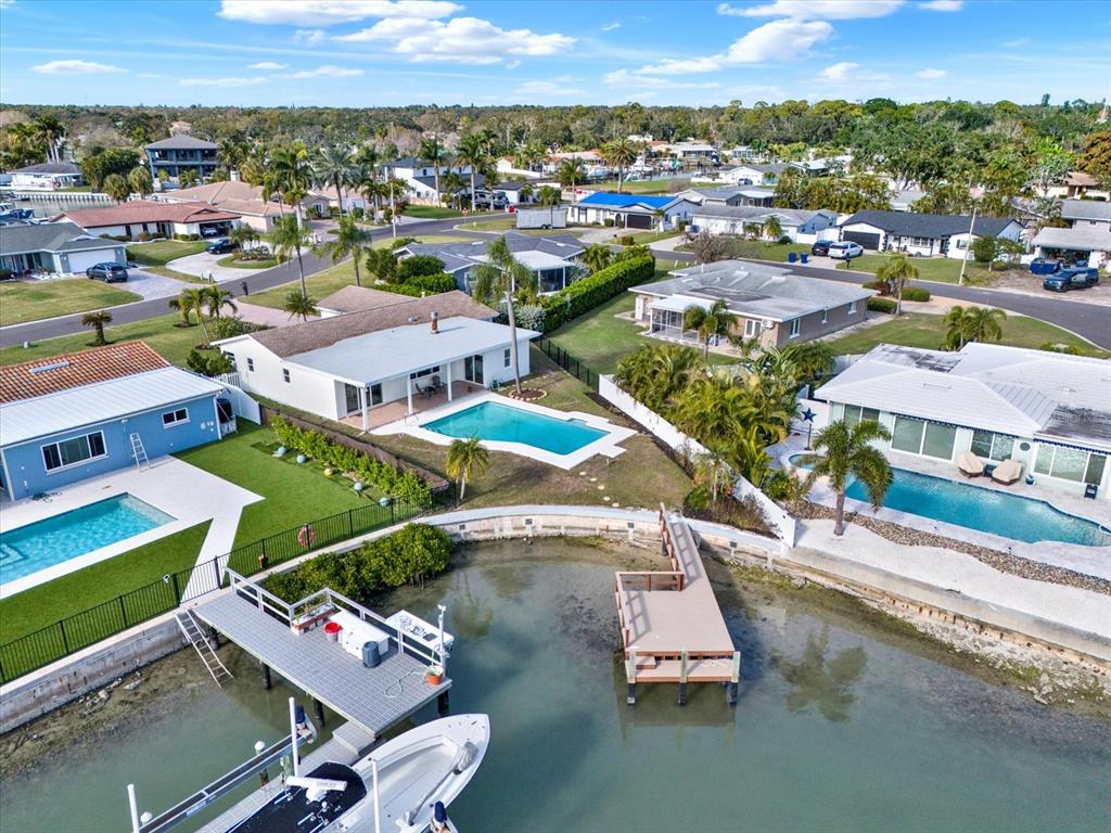 11628 Grove Street Seminole, FL 33772 - Photo 29 of 34