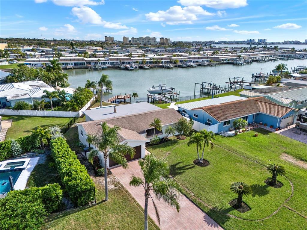 11628 Grove Street Seminole, FL 33772 - Photo 30 of 34