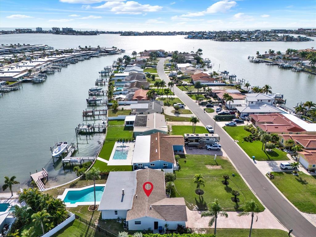 11628 Grove Street Seminole, FL 33772 - Photo 32 of 34