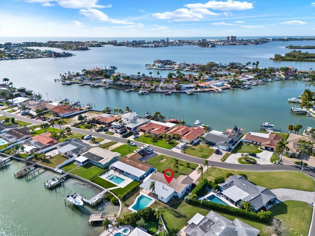 11628 Grove Street Seminole, FL 33772 - Photo 33 of 34