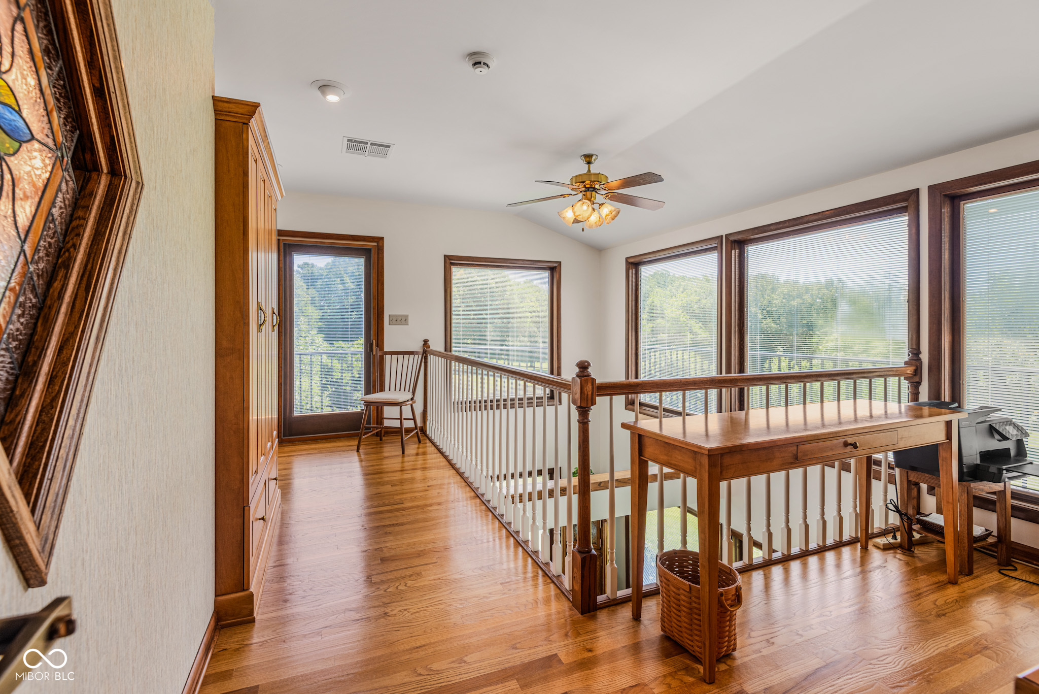 7221 South Sprague Road Columbus, IN 47201 - Photo 4 of 51