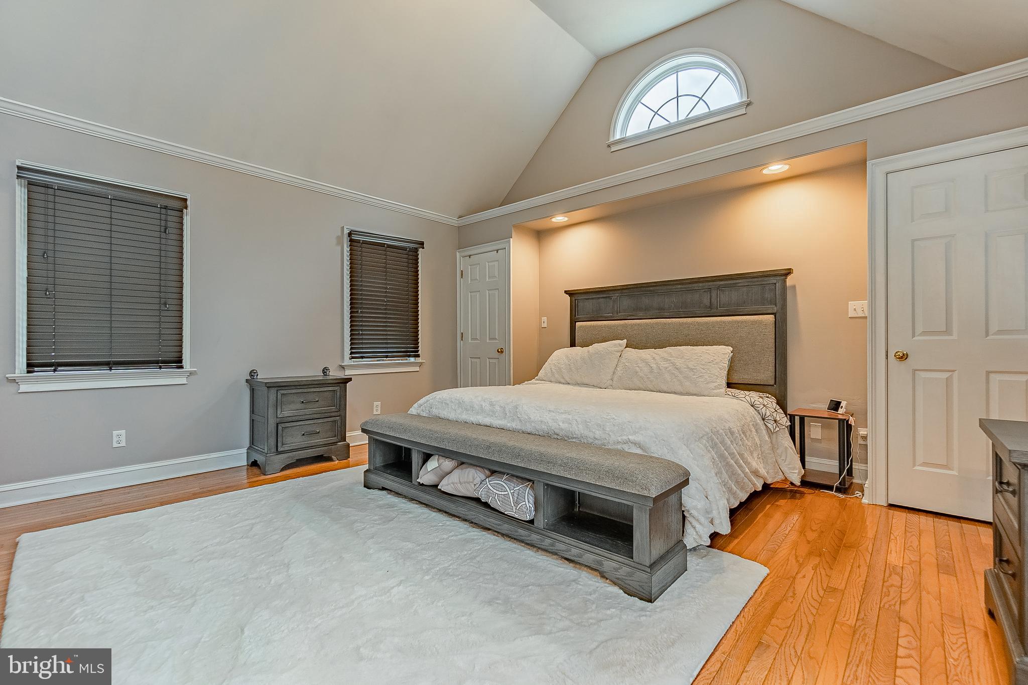 2430 Mount Road Aston, PA 19014 - Photo 2 of 58 Primary Bedroom