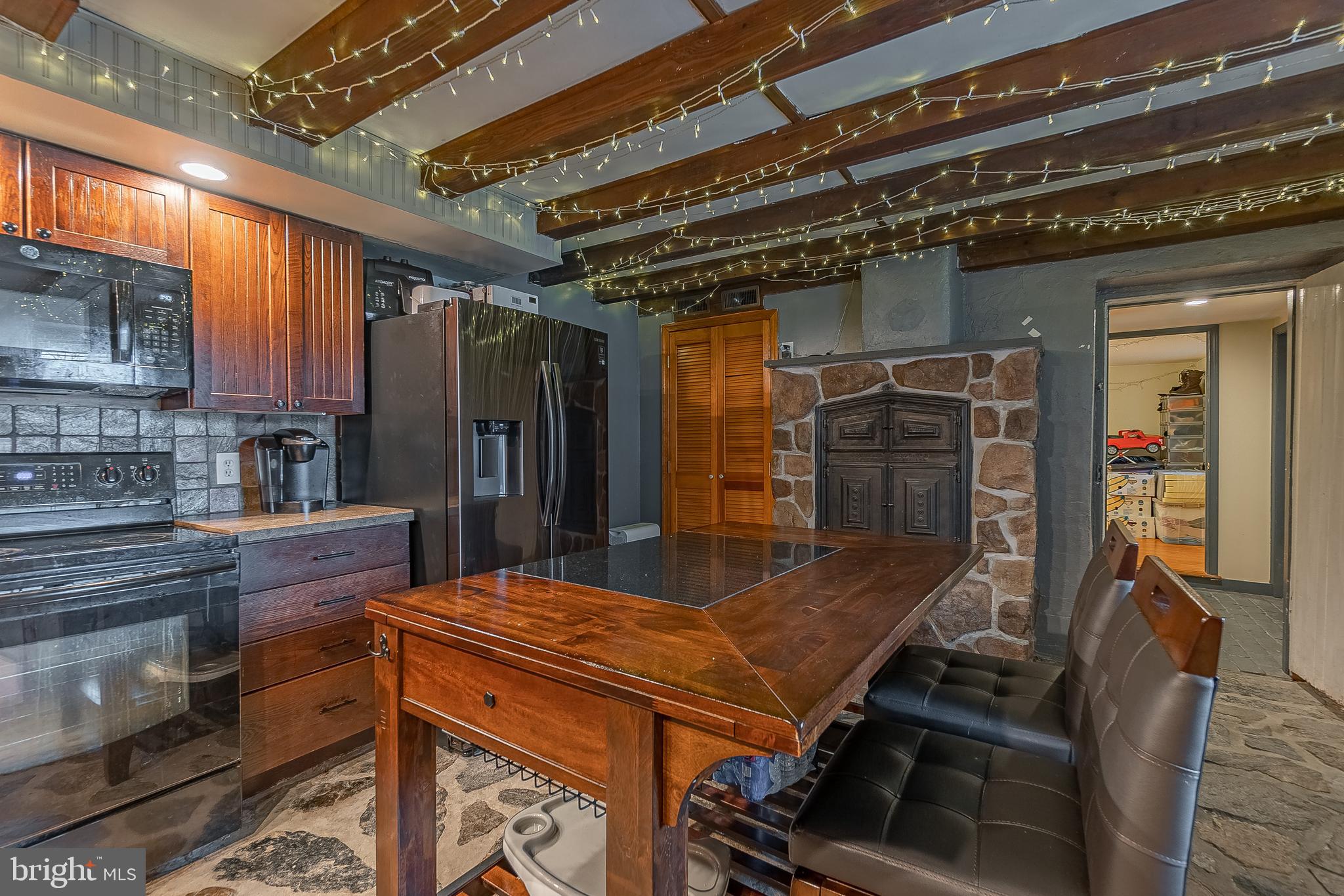 2430 Mount Road Aston, PA 19014 - Photo 23 of 58