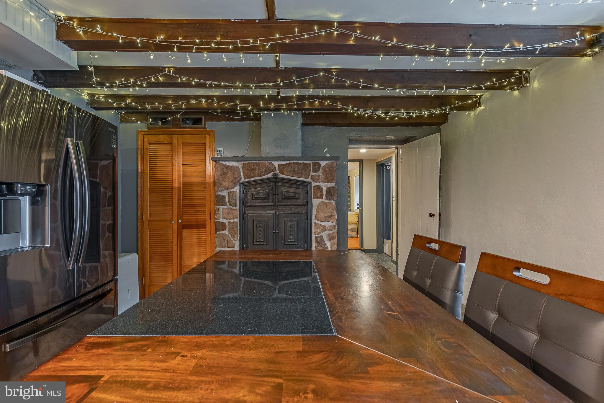 2430 Mount Road Aston, PA 19014 - Photo 24 of 58
