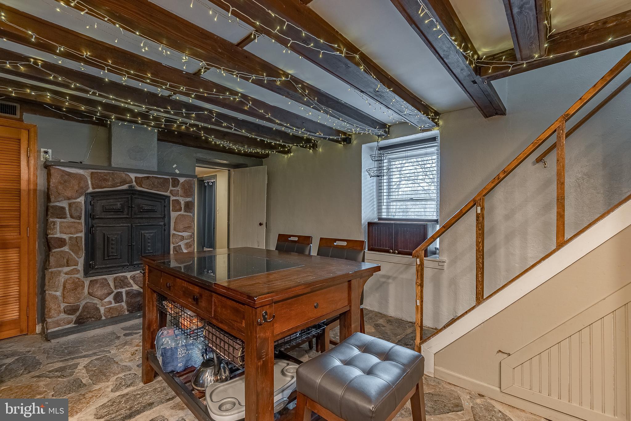 2430 Mount Road Aston, PA 19014 - Photo 25 of 58