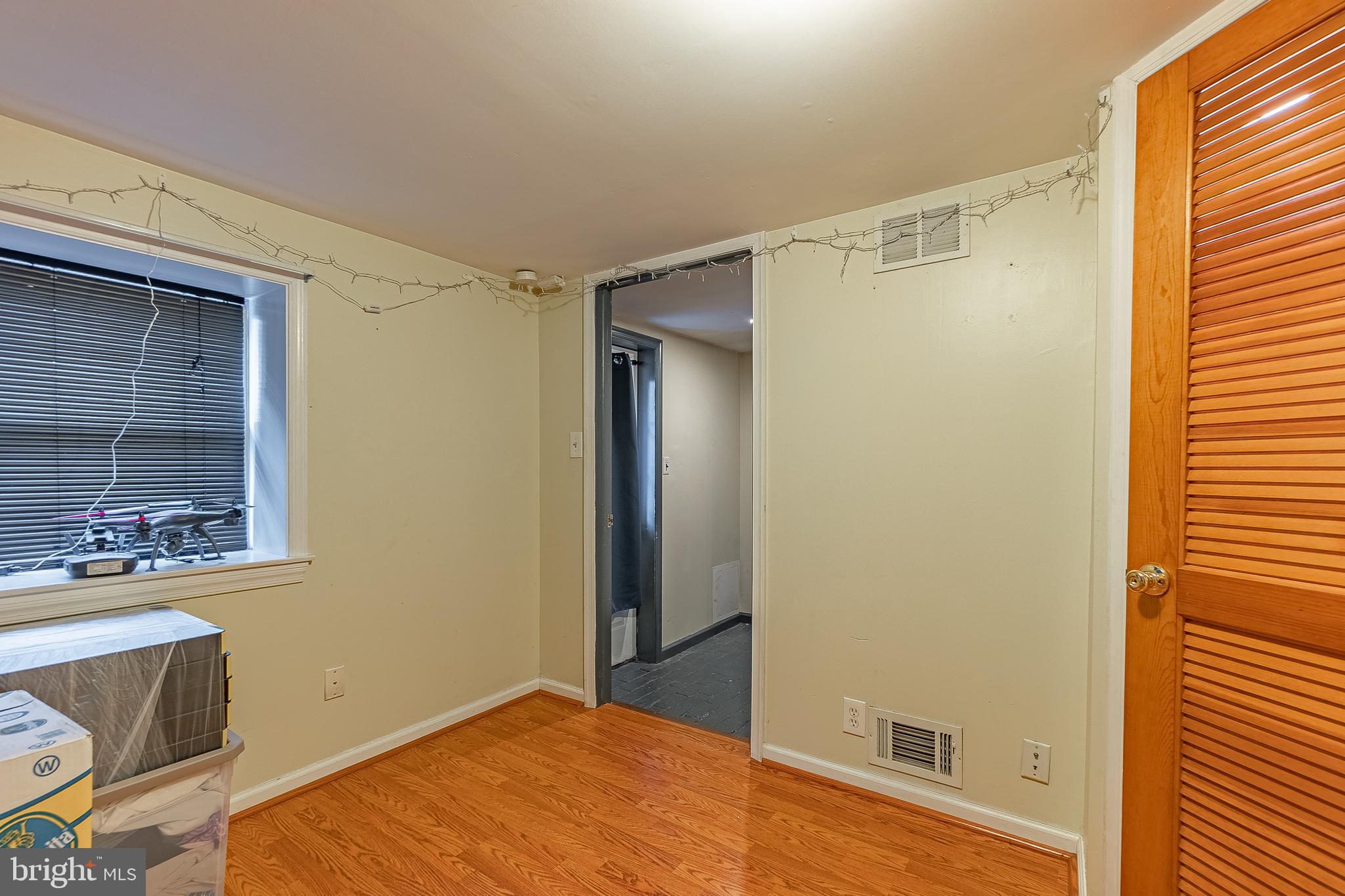 2430 Mount Road Aston, PA 19014 - Photo 29 of 58