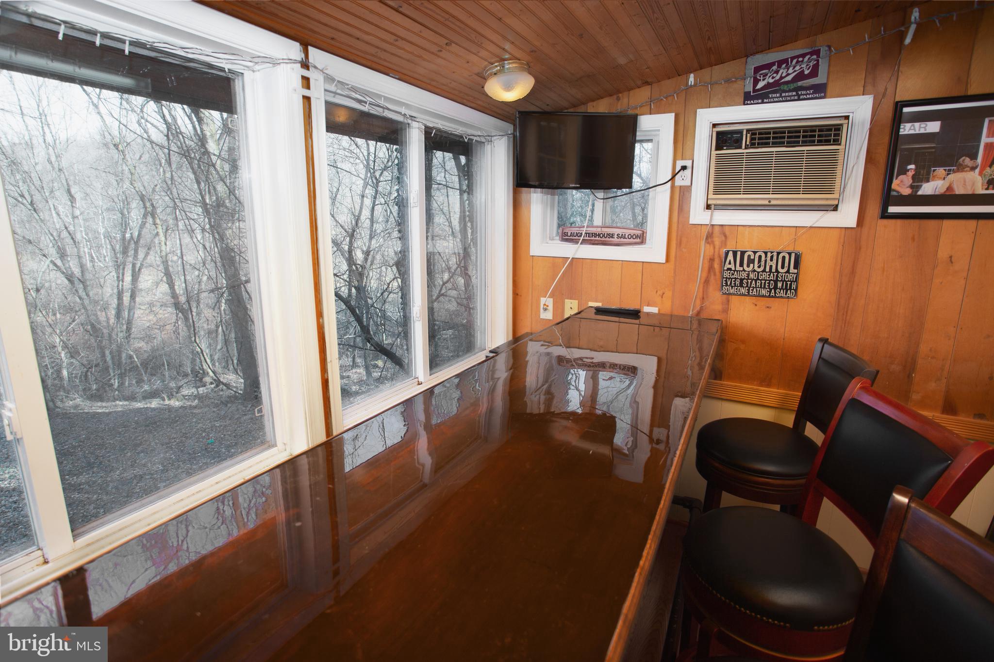 2430 Mount Road Aston, PA 19014 - Photo 36 of 58