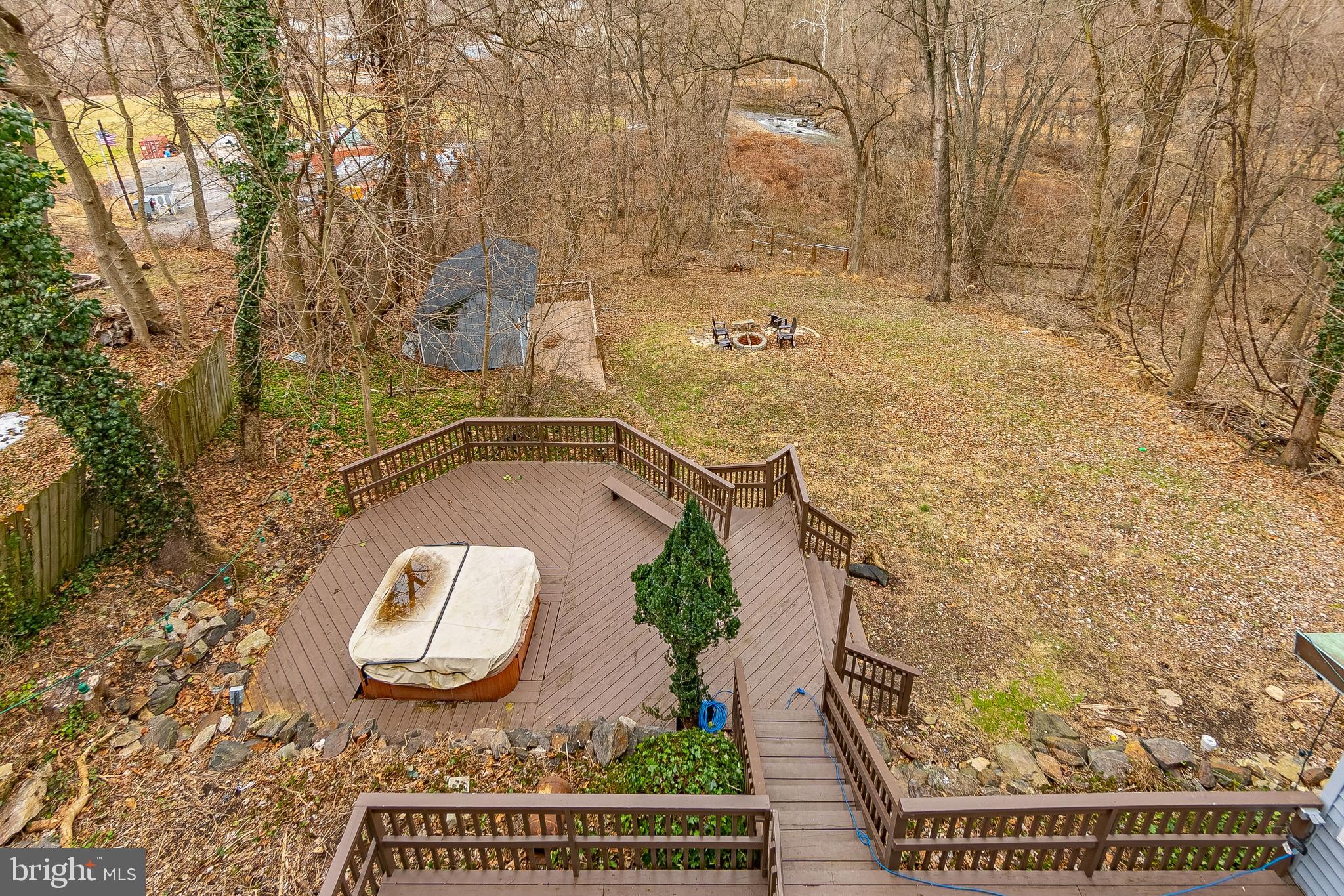 2430 Mount Road Aston, PA 19014 - Photo 39 of 58