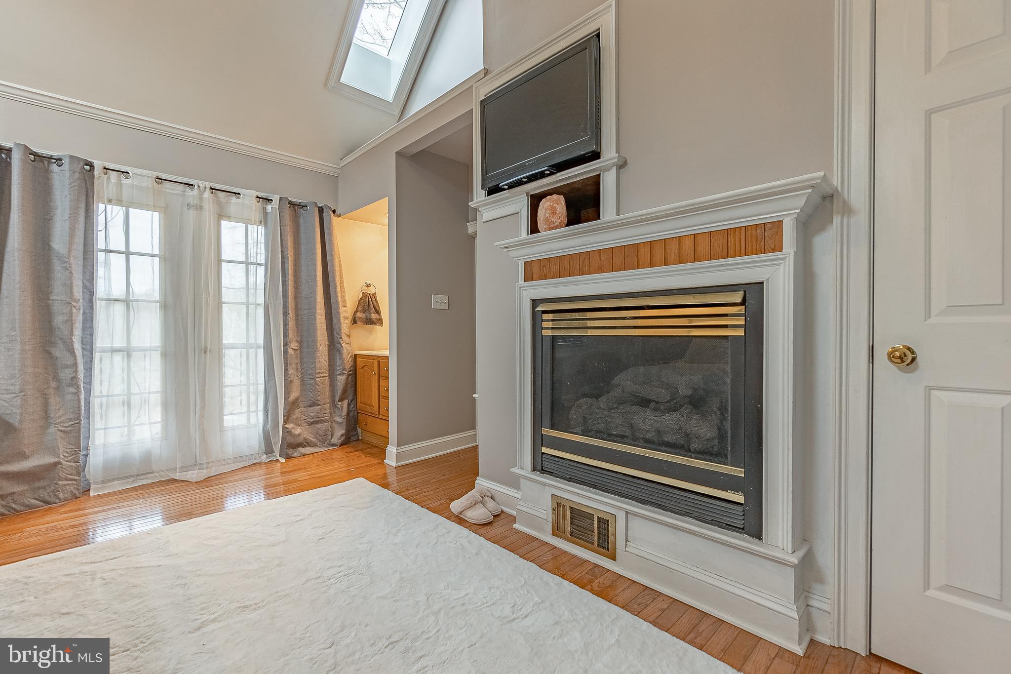 2430 Mount Road Aston, PA 19014 - Photo 41 of 58