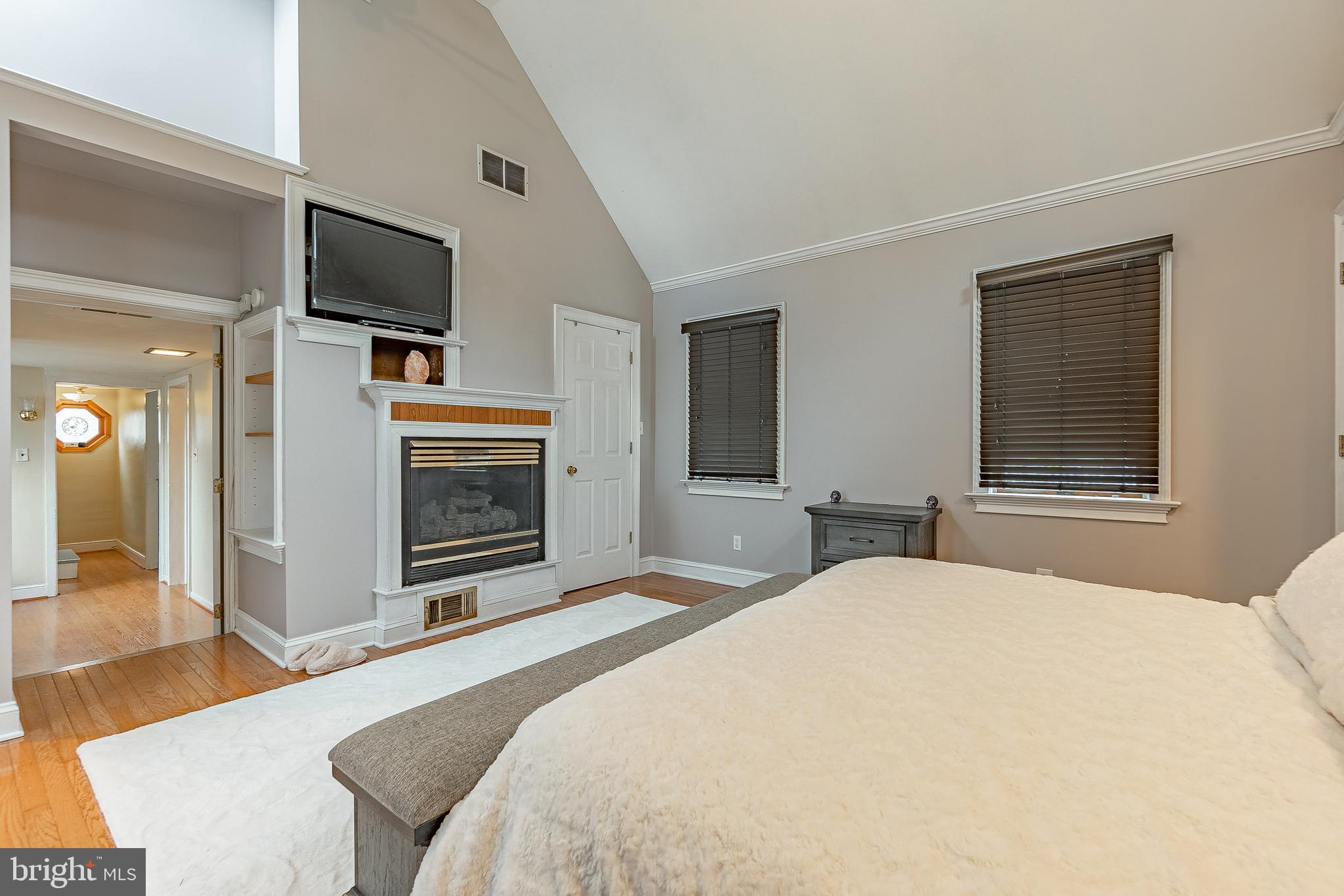 2430 Mount Road Aston, PA 19014 - Photo 42 of 58