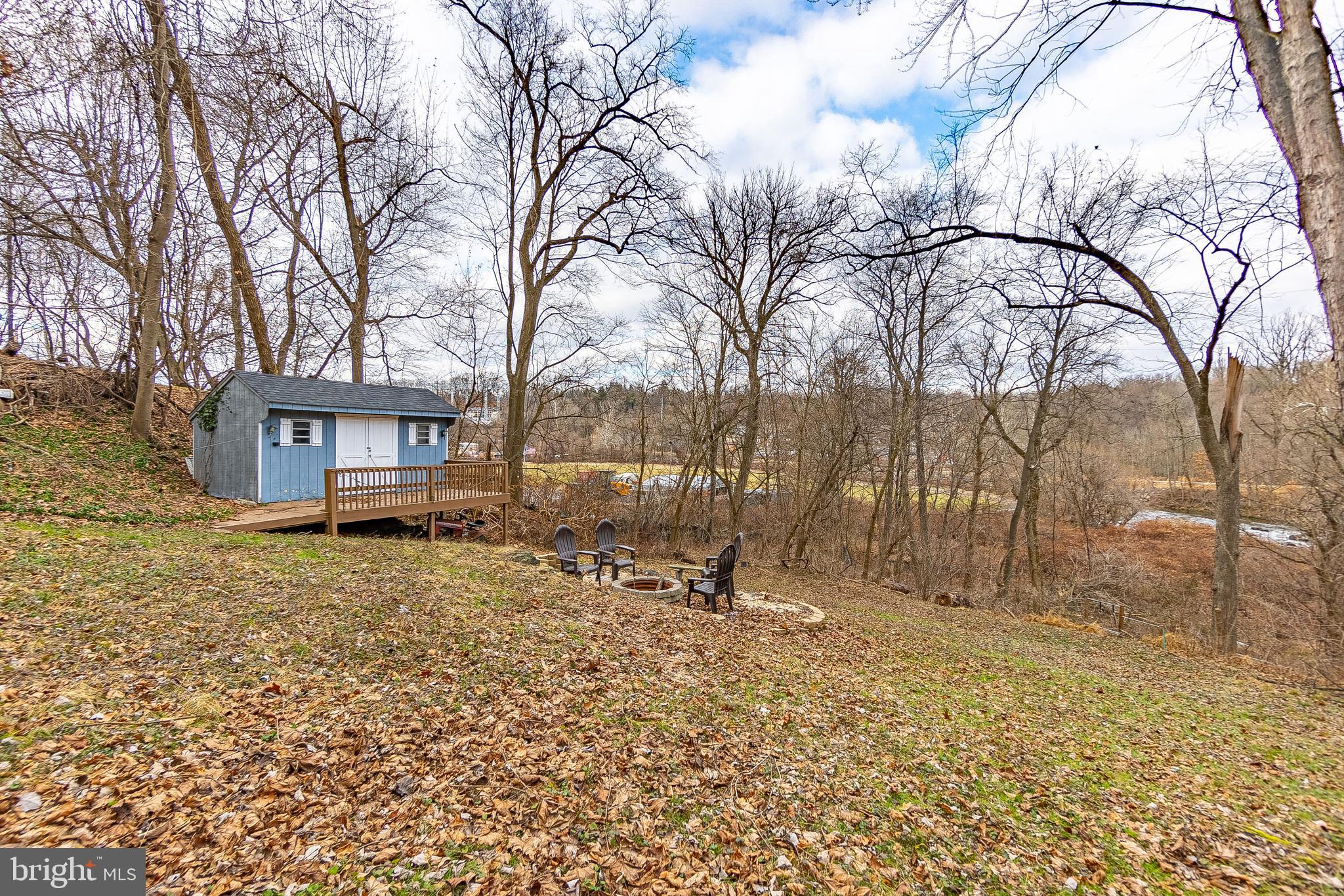 2430 Mount Road Aston, PA 19014 - Photo 44 of 58