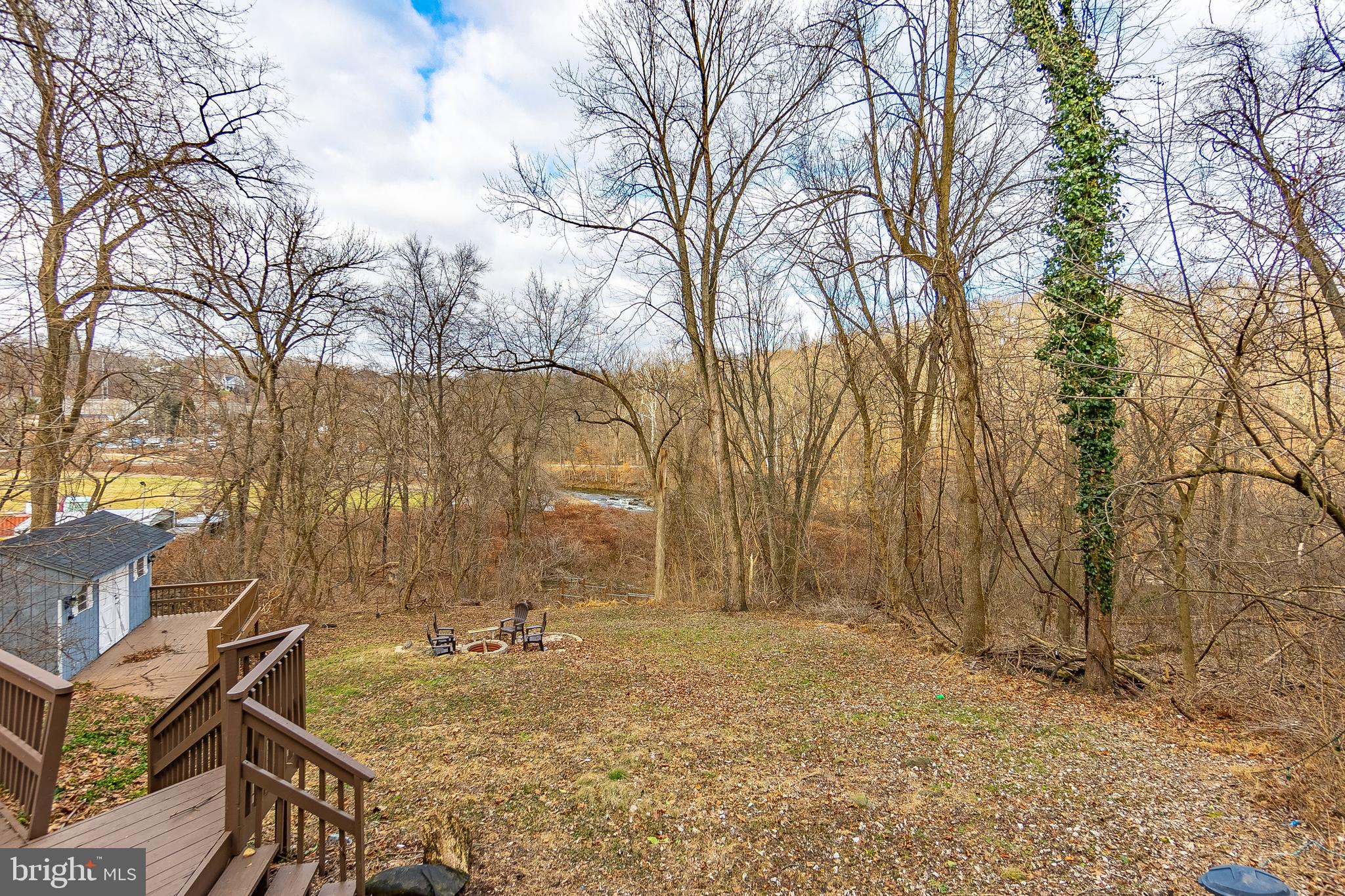 2430 Mount Road Aston, PA 19014 - Photo 50 of 58 Exterior views