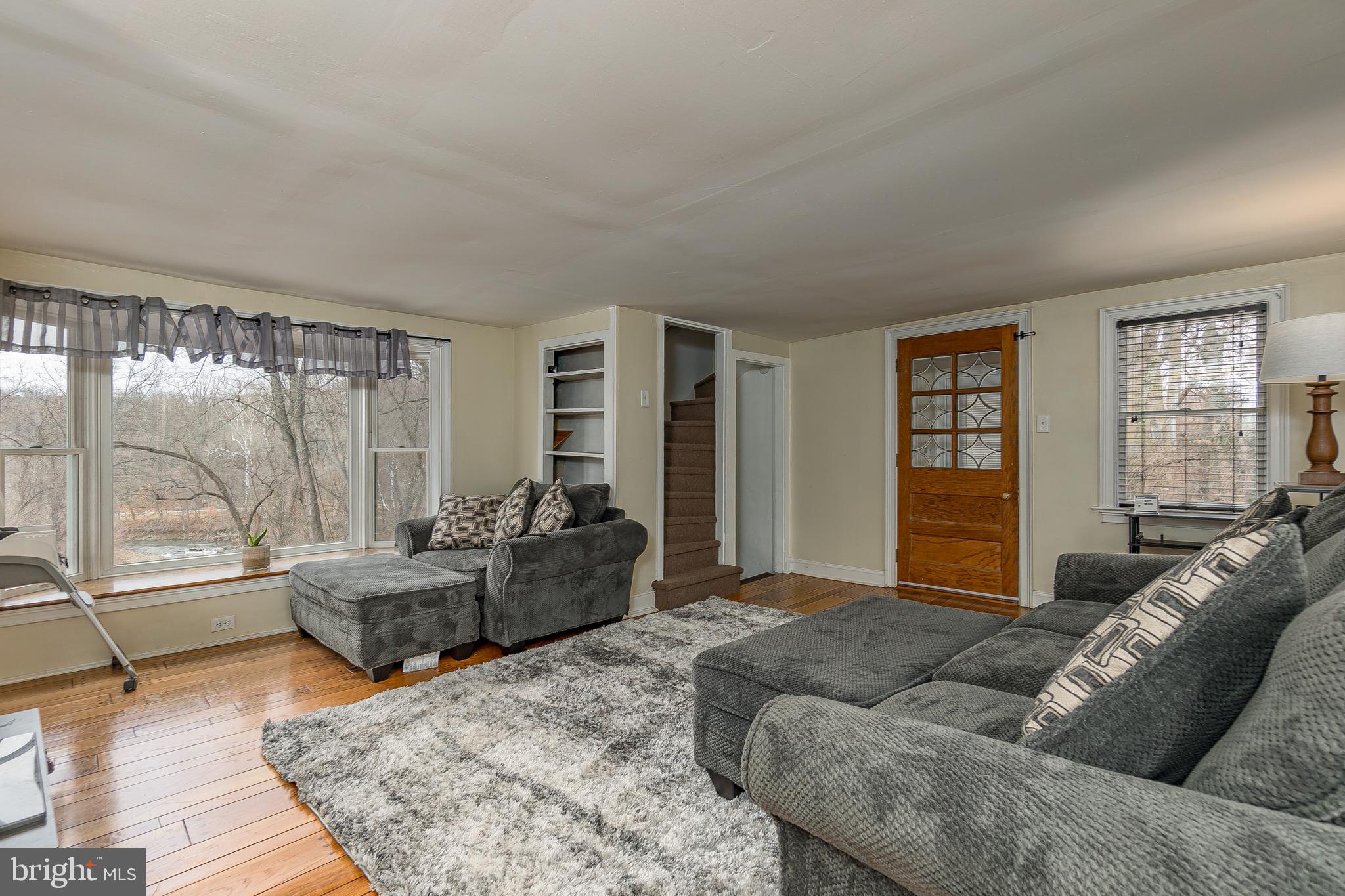 2430 Mount Road Aston, PA 19014 - Photo 5 of 58