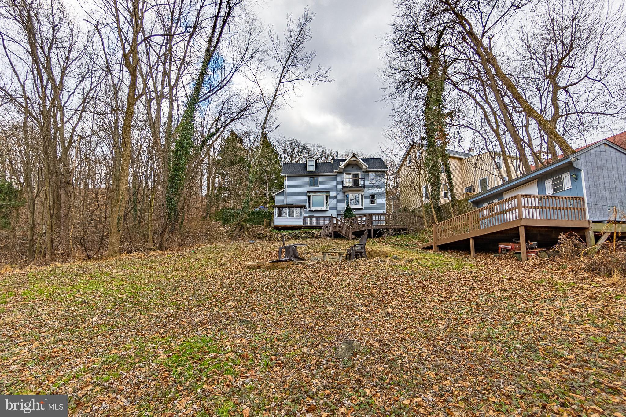 2430 Mount Road Aston, PA 19014 - Photo 54 of 58