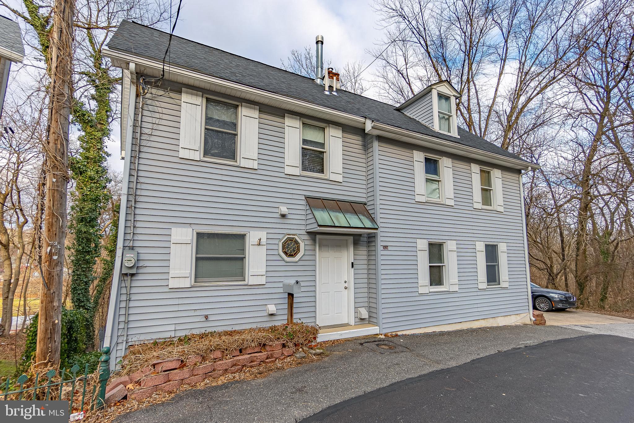 2430 Mount Road Aston, PA 19014 - Photo 56 of 58
