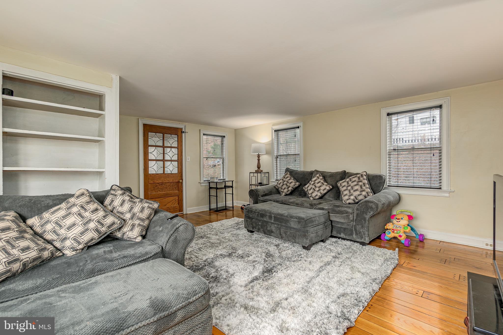 2430 Mount Road Aston, PA 19014 - Photo 7 of 58