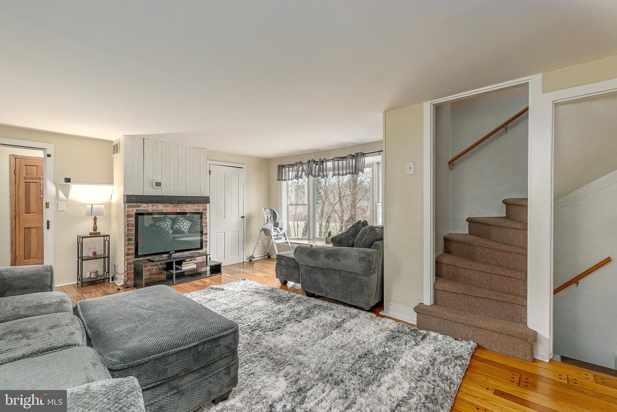 2430 Mount Road Aston, PA 19014 - Photo 8 of 58