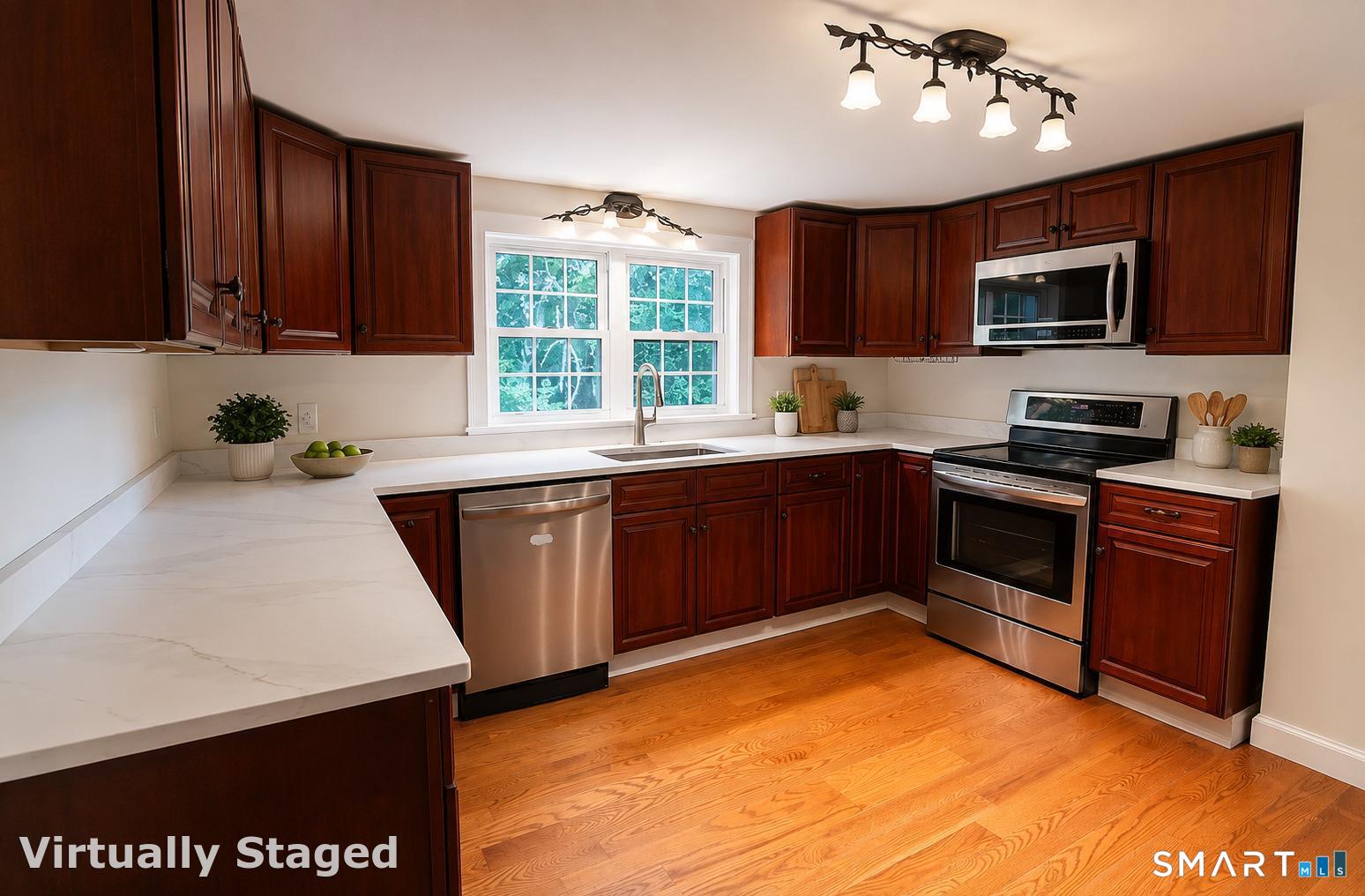 127 Valley Road Killingly, CT 06239 - Photo 2 of 28 Gallery Image 2
