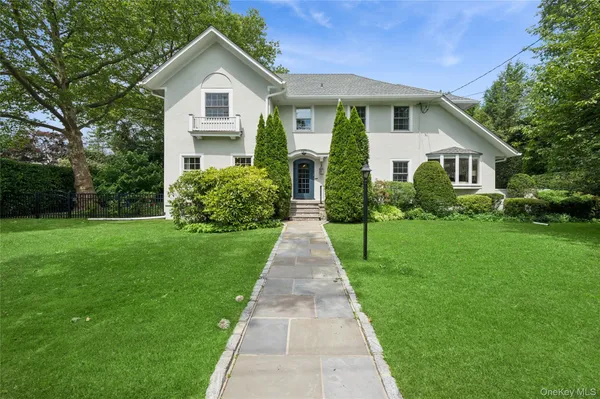 $2,100,000 | 347 Highbrook Avenue, Pelham, NY 10803
