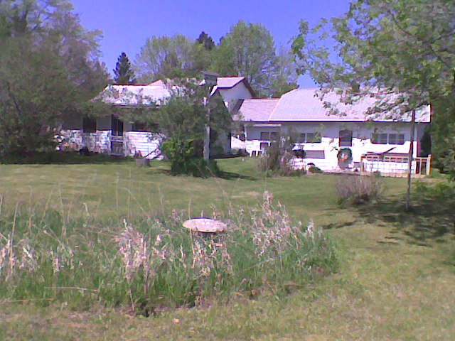 729 Barnes Street Rhinelander, WI 54501 - Photo 2 of 20 Gallery Image 2