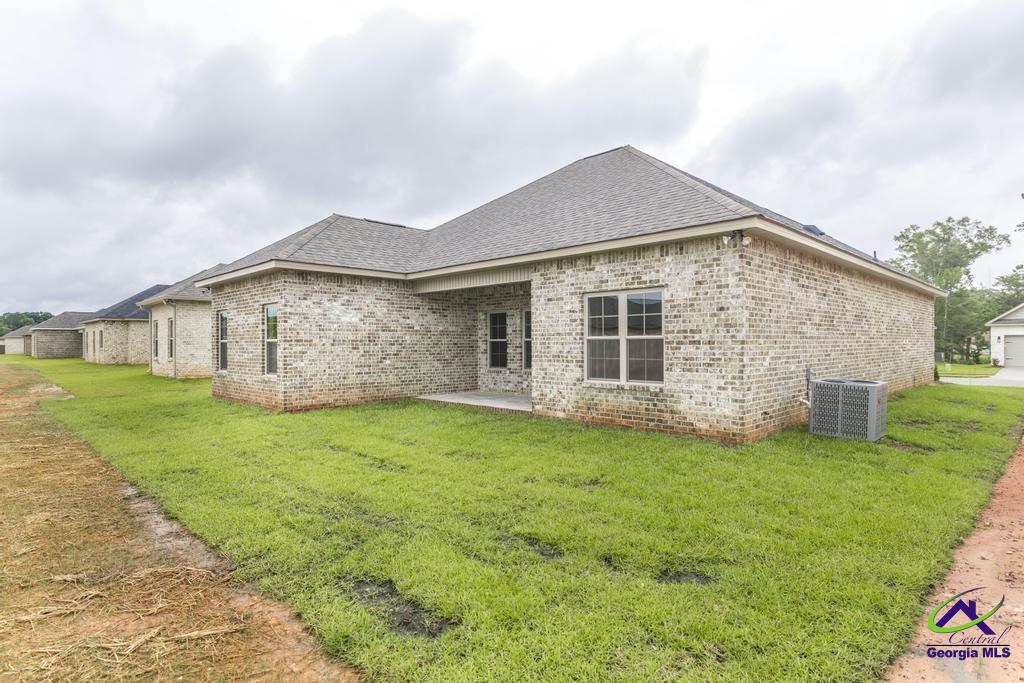 511 Bristleleaf Path Kathleen, GA 31047 - Photo 24 of 28
