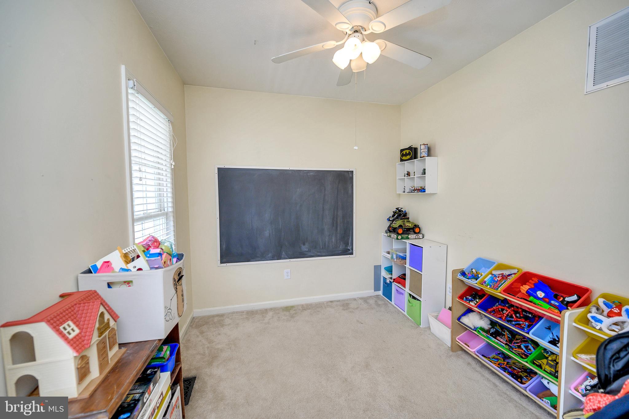 9093 Mullen Road King George, VA 22485 - Photo 16 of 39 Study