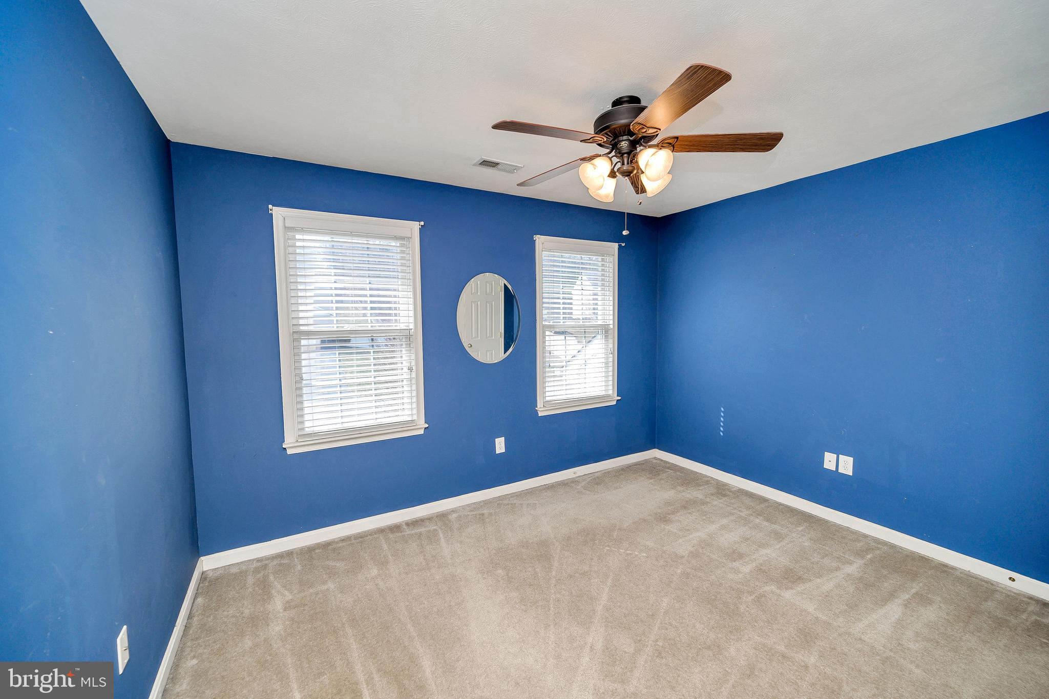 9093 Mullen Road King George, VA 22485 - Photo 26 of 39 bedroom 5