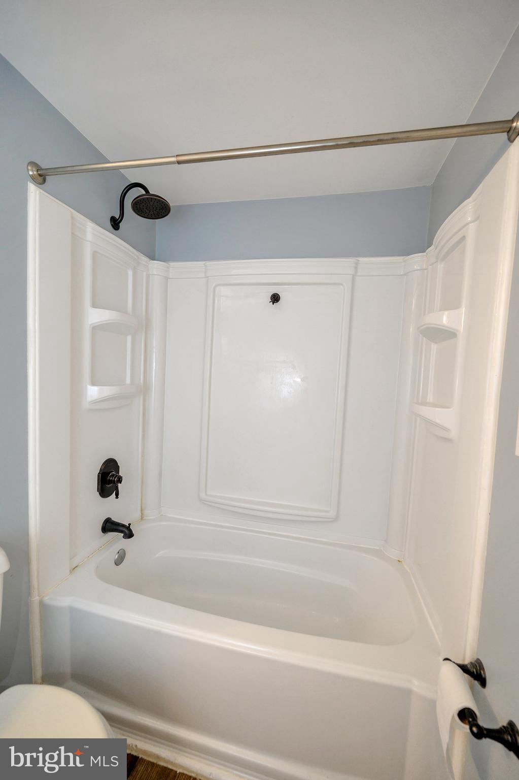 9093 Mullen Road King George, VA 22485 - Photo 31 of 39 Basement full bath