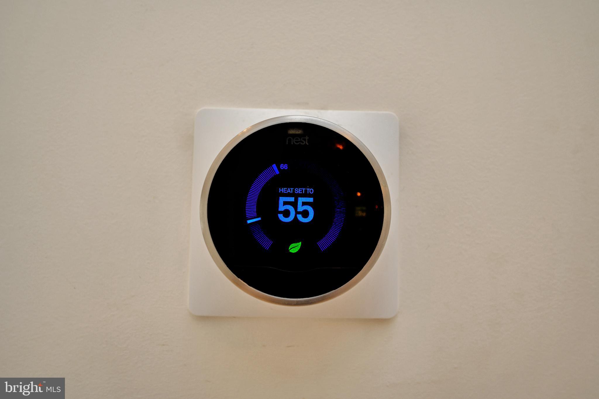 9093 Mullen Road King George, VA 22485 - Photo 35 of 39 Nest