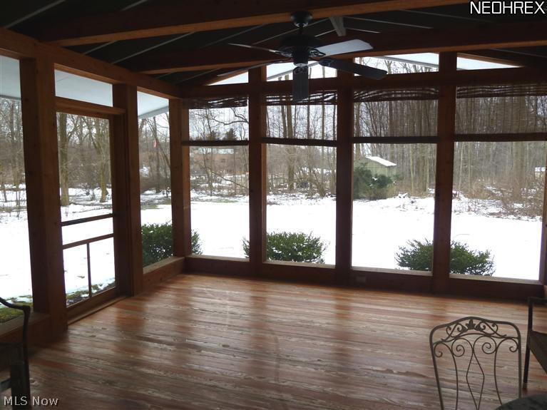 21 Woodside Road Chagrin Falls, OH 44022 - Photo 10 of 16 Gallery Image 10