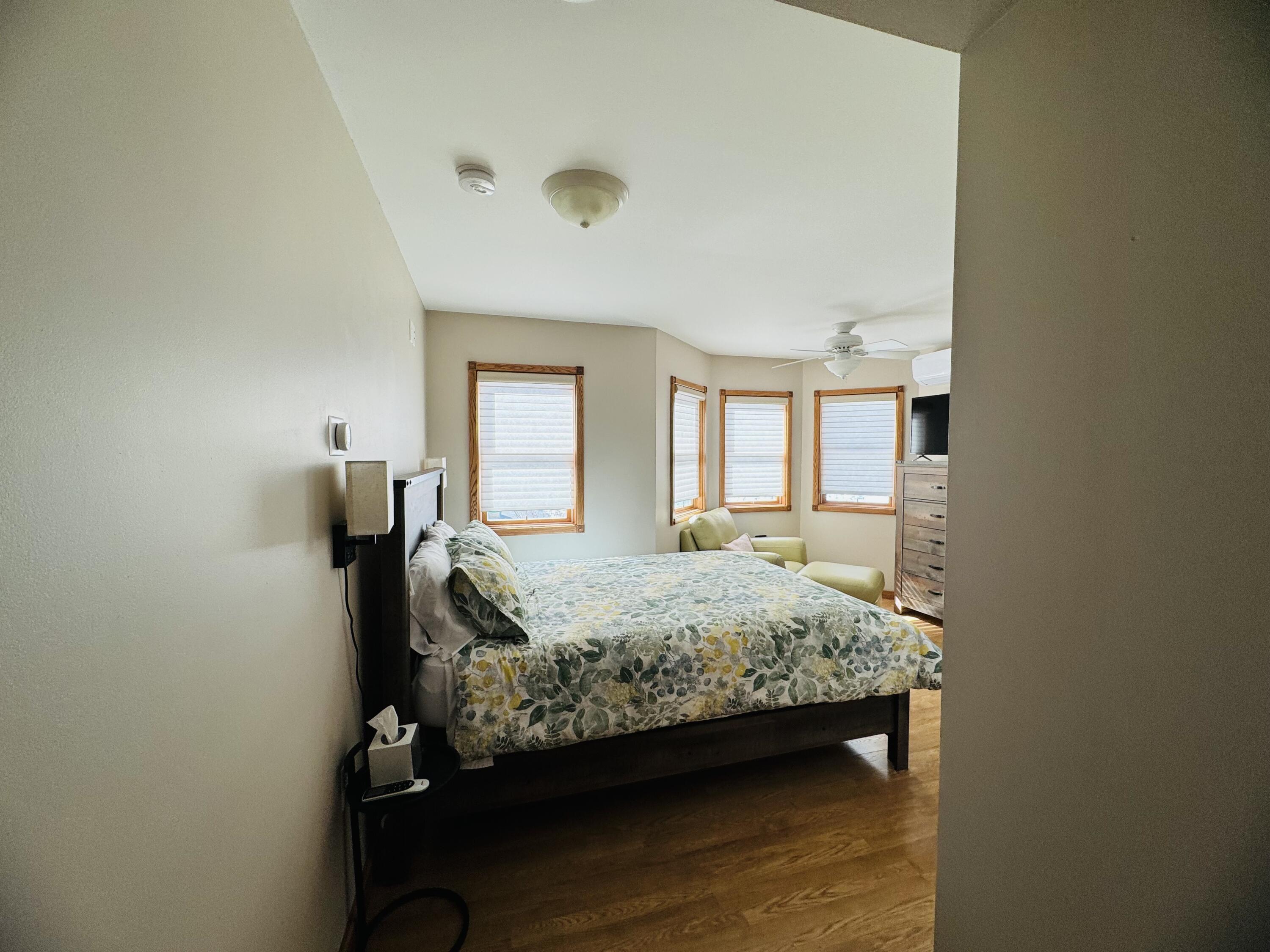 955 South Shore Road Stockholm, ME 04783 - Photo 45 of 74 IMG_0237