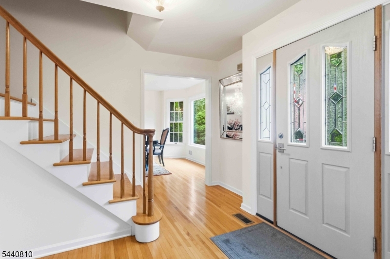 56 Union Hill Road Morris Plains, NJ 07950 - Photo 10 of 36