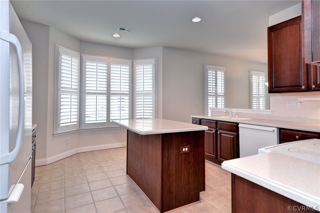 7004 Gunlock Road Williamsburg, VA 23188 - Photo 11 of 50